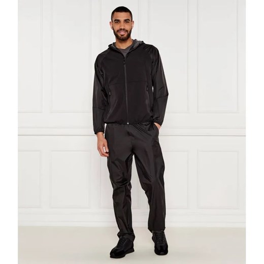 BOSS GREEN Dres TR_Air | Regular Fit ze sklepu Gomez Fashion Store w kategorii Dresy męskie - zdjęcie 185010480