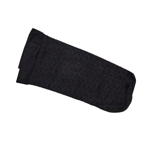 BOSS BLACK Skarpety ze sklepu Gomez Fashion Store w kategorii Skarpetki damskie - zdjęcie 185010494