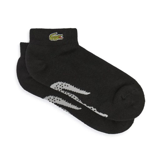 Lacoste Skarpety ze sklepu Gomez Fashion Store w kategorii Skarpetki damskie - zdjęcie 185010560