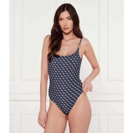 Guess Strój kąpielowy ze sklepu Gomez Fashion Store w kategorii Stroje kąpielowe - zdjęcie 185010643