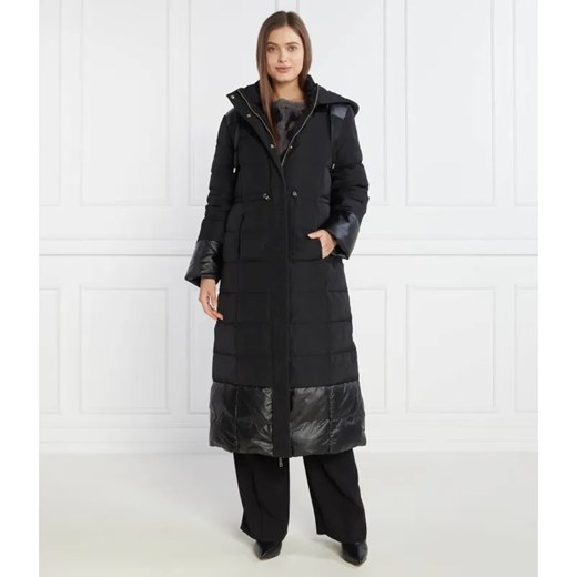 Liu Jo Sport Płaszcz ze sklepu Gomez Fashion Store w kategorii Płaszcze damskie - zdjęcie 185010671