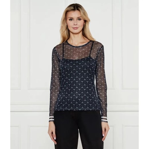 Joop! Bluzka Tuli ze sklepu Gomez Fashion Store w kategorii Bluzki damskie - zdjęcie 185010692