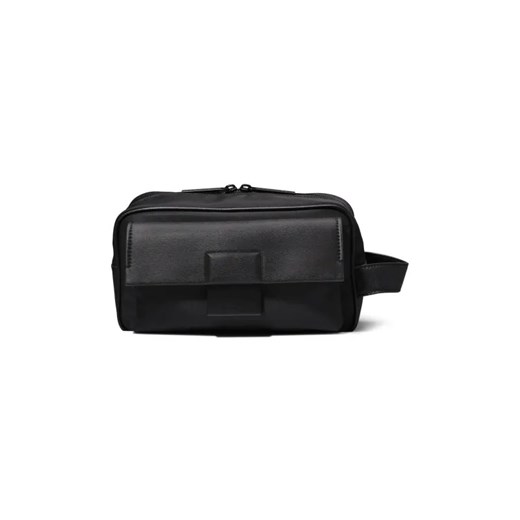 Calvin Klein Kosmetyczka ze sklepu Gomez Fashion Store w kategorii Kosmetyczki męskie - zdjęcie 185010770