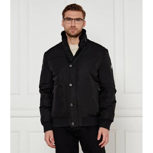 Joop! Kurtka Calvino | Regular Fit ze sklepu Gomez Fashion Store w kategorii Kurtki męskie - zdjęcie 185010912