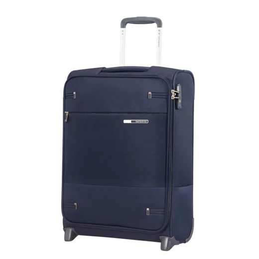 Samsonite Walizka BASE BOOST-UPRIGHT 55/20 Samsonite OS Gomez Fashion Store