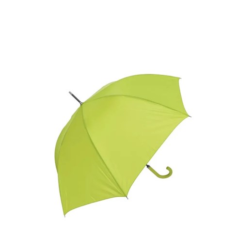 Samsonite Parasol ze sklepu Gomez Fashion Store w kategorii Parasole - zdjęcie 185011274