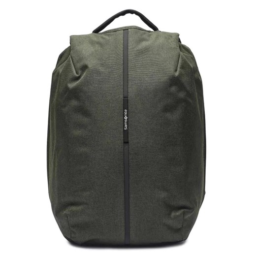 Samsonite Plecak SECURIPACK ze sklepu Gomez Fashion Store w kategorii Plecaki - zdjęcie 185011312