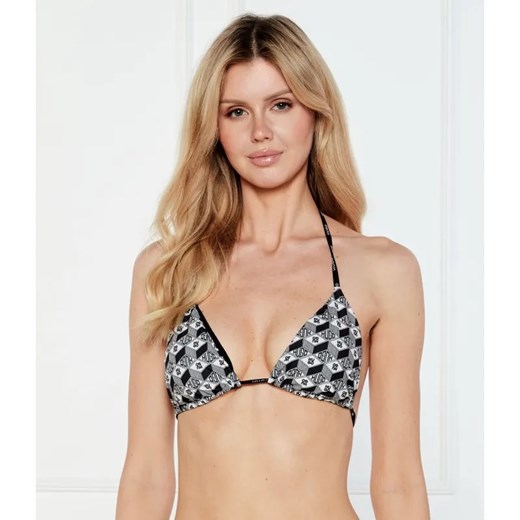 Hugo Bodywear Góra od bikini ze sklepu Gomez Fashion Store w kategorii Stroje kąpielowe - zdjęcie 185011330