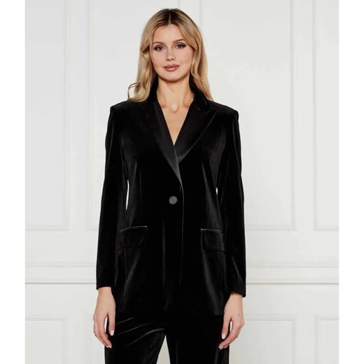 MAX&Co. Marynarka BETTY | Regular Fit ze sklepu Gomez Fashion Store w kategorii Marynarki damskie - zdjęcie 185011341