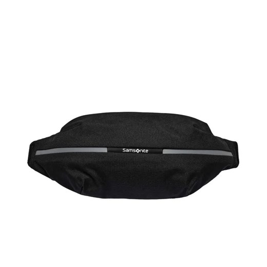 Samsonite Saszetka nerka ze sklepu Gomez Fashion Store w kategorii Nerki - zdjęcie 185011350