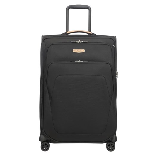 Samsonite Walizka SPARK SNG ECO-SPINNER 67/24 ze sklepu Gomez Fashion Store w kategorii Walizki - zdjęcie 185011430