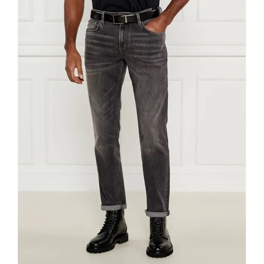 Joop! Jeans Jeansy 15 Mitch | Modern fit ze sklepu Gomez Fashion Store w kategorii Jeansy męskie - zdjęcie 185011472