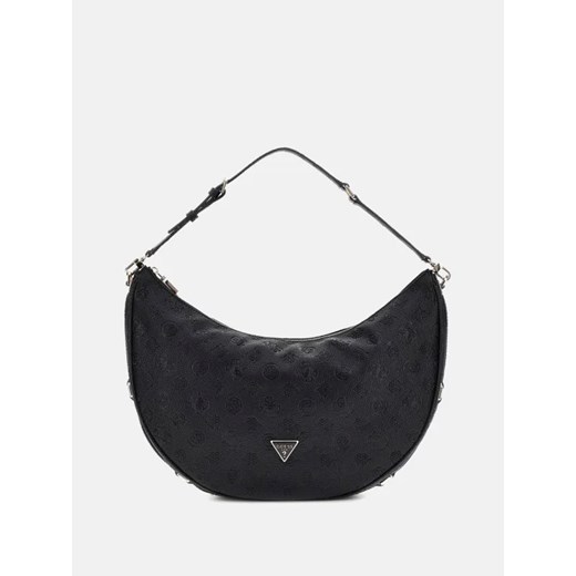 Guess Hobo CRESIDIA ze sklepu Gomez Fashion Store w kategorii Torebki hobo - zdjęcie 185011650