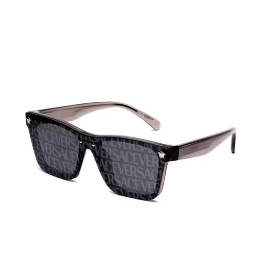 Versace Okulary przeciwsłoneczne VK4004U ze sklepu Gomez Fashion Store w kategorii Okulary przeciwsłoneczne dziecięce - zdjęcie 185011762