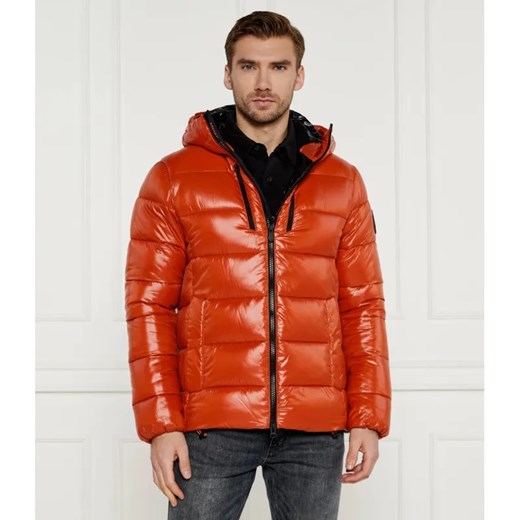 Save The Duck Kurtka MAXIME | Regular Fit ze sklepu Gomez Fashion Store w kategorii Kurtki męskie - zdjęcie 185011802