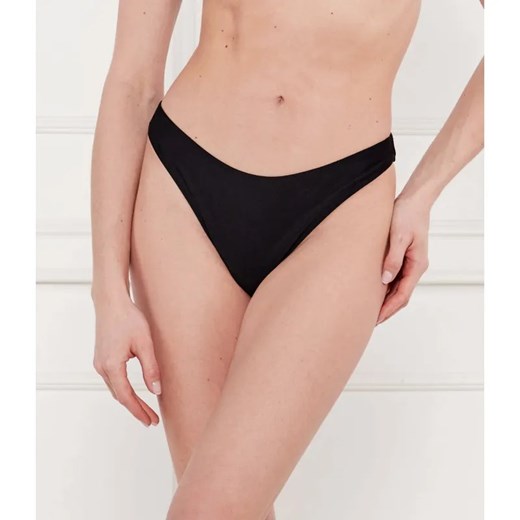 Karl Lagerfeld Dół od bikini ze sklepu Gomez Fashion Store w kategorii Stroje kąpielowe - zdjęcie 185011813