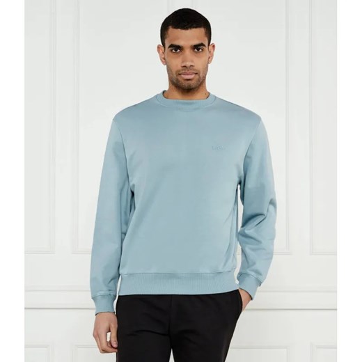BALR. Bluza | Regular Fit ze sklepu Gomez Fashion Store w kategorii Bluzy męskie - zdjęcie 185011822