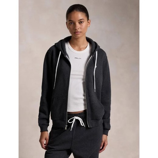 POLO RALPH LAUREN Bluza | Regular Fit ze sklepu Gomez Fashion Store w kategorii Bluzy damskie - zdjęcie 185011934