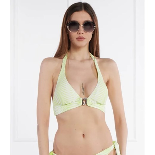 Liu Jo Beachwear Góra od bikini ze sklepu Gomez Fashion Store w kategorii Stroje kąpielowe - zdjęcie 185011951