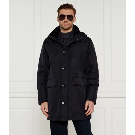 Joop! Kurtka Oratos | Regular Fit ze sklepu Gomez Fashion Store w kategorii Kurtki męskie - zdjęcie 185011974