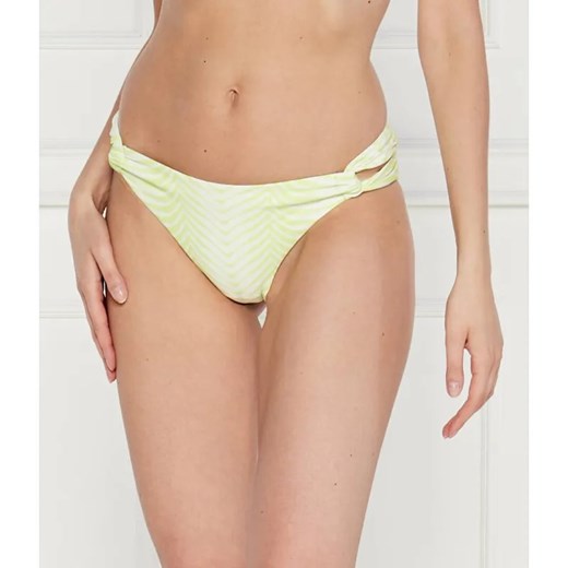 Liu Jo Beachwear Dół od bikini ze sklepu Gomez Fashion Store w kategorii Stroje kąpielowe - zdjęcie 185012000