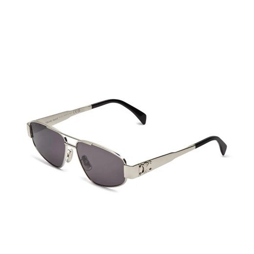 Celine Okulary przeciwsłoneczne CL40281U ze sklepu Gomez Fashion Store w kategorii Okulary przeciwsłoneczne męskie - zdjęcie 185012020