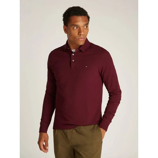 Tommy Hilfiger Polo 1985 | Slim Fit ze sklepu Gomez Fashion Store w kategorii T-shirty męskie - zdjęcie 185012111