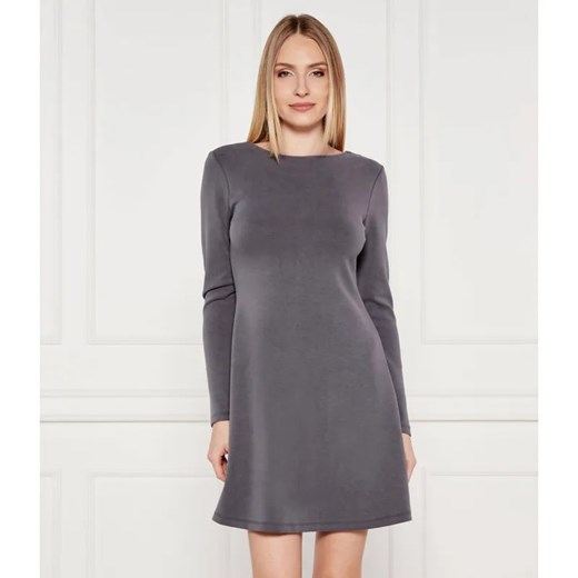 EA7 Sukienka ze sklepu Gomez Fashion Store w kategorii Sukienki - zdjęcie 185012190