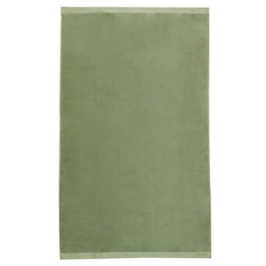 Kenzo Home Ręcznik kąpielowy ze sklepu Gomez Fashion Store w kategorii Ręczniki - zdjęcie 185012334