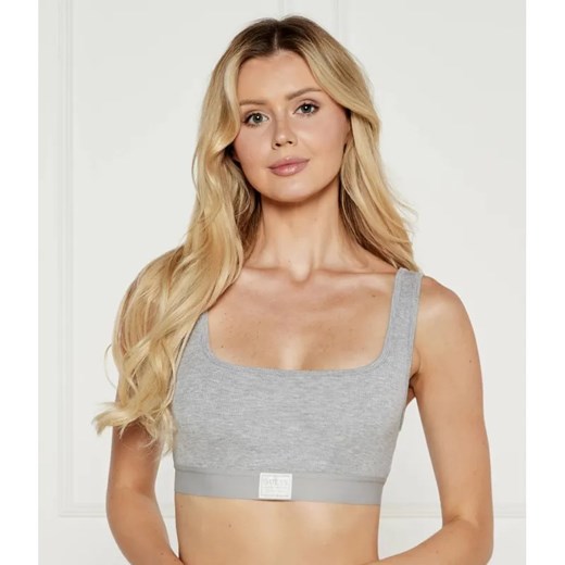 Guess Underwear  Biustonosz TESSA ze sklepu Gomez Fashion Store w kategorii Biustonosze - zdjęcie 185012374