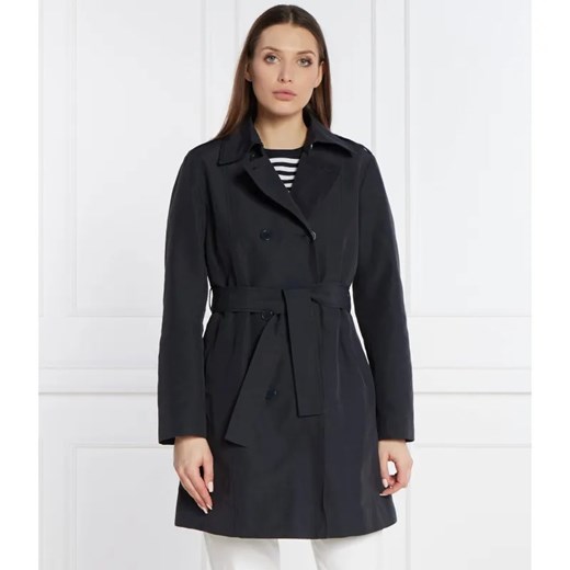 MAX&Co. Trencz MILO ze sklepu Gomez Fashion Store w kategorii Płaszcze damskie - zdjęcie 185012634