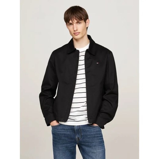 Tommy Hilfiger Kurtka | Regular Fit ze sklepu Gomez Fashion Store w kategorii Kurtki męskie - zdjęcie 185012704
