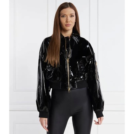 MAX&Co. Kurtka IZUMI | Regular Fit ze sklepu Gomez Fashion Store w kategorii Kurtki damskie - zdjęcie 185012713