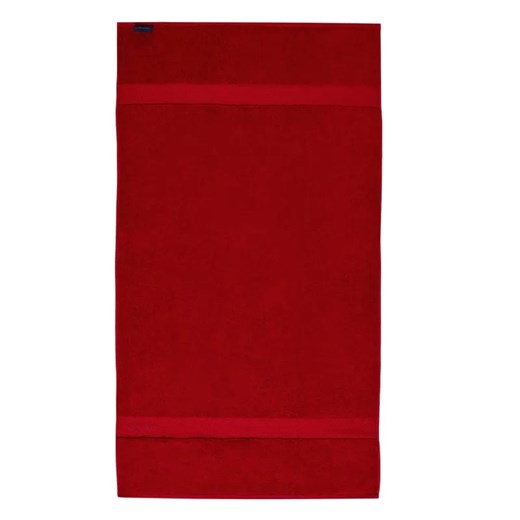 Ralph Lauren Home Ręcznik kąpielowy AVENUE ze sklepu Gomez Fashion Store w kategorii Ręczniki - zdjęcie 185012714