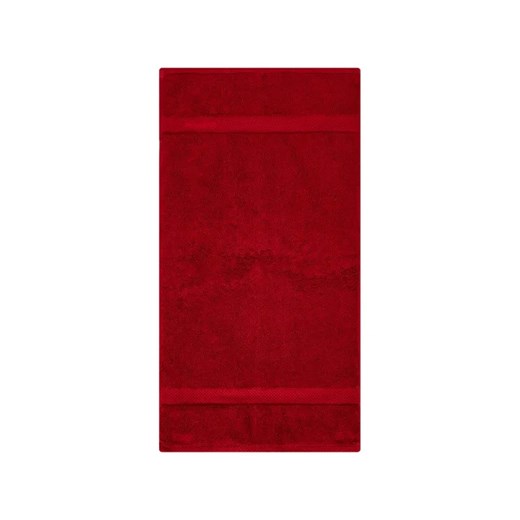 Ralph Lauren Home Ręcznik AVENUE ze sklepu Gomez Fashion Store w kategorii Ręczniki - zdjęcie 185012730