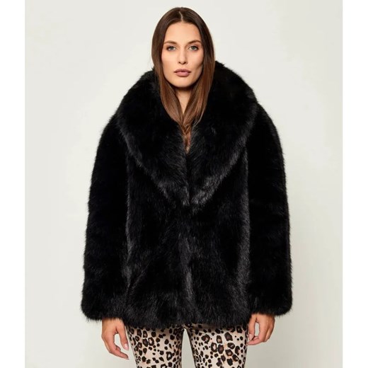 Liu Jo Futro ze sklepu Gomez Fashion Store w kategorii Futra damskie - zdjęcie 185012744