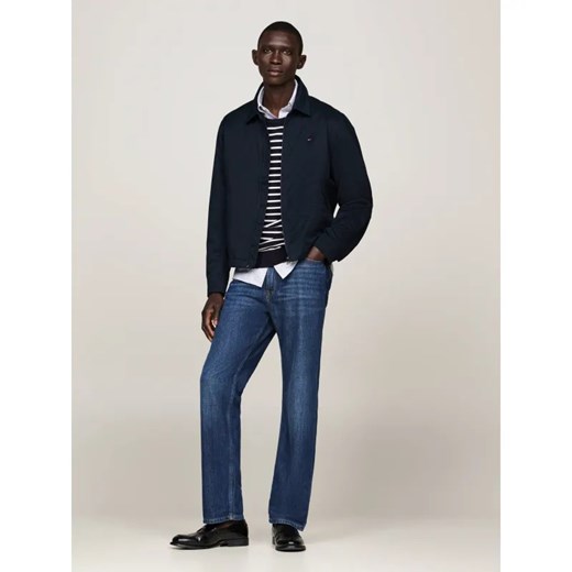 Tommy Hilfiger Kurtka | Regular Fit ze sklepu Gomez Fashion Store w kategorii Kurtki męskie - zdjęcie 185012771