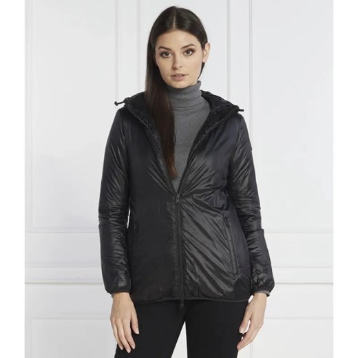 Peuterey Kurtka 3w1 CARIT TA | Regular Fit ze sklepu Gomez Fashion Store w kategorii Kurtki damskie - zdjęcie 185012831