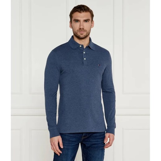 Tommy Hilfiger Polo 1985 | Slim Fit ze sklepu Gomez Fashion Store w kategorii T-shirty męskie - zdjęcie 185013074