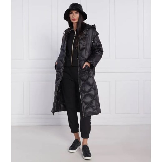 Liu Jo Kurtka | Regular Fit ze sklepu Gomez Fashion Store w kategorii Kurtki damskie - zdjęcie 185013092