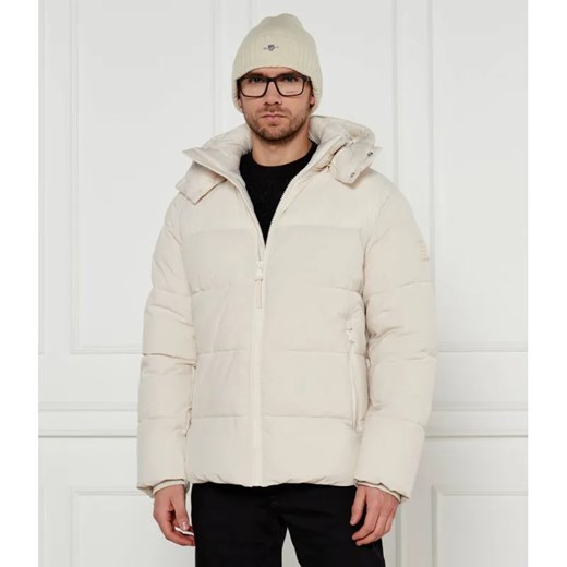 Joop! Jeans Kurtka Joshas | Regular Fit ze sklepu Gomez Fashion Store w kategorii Kurtki męskie - zdjęcie 185013312