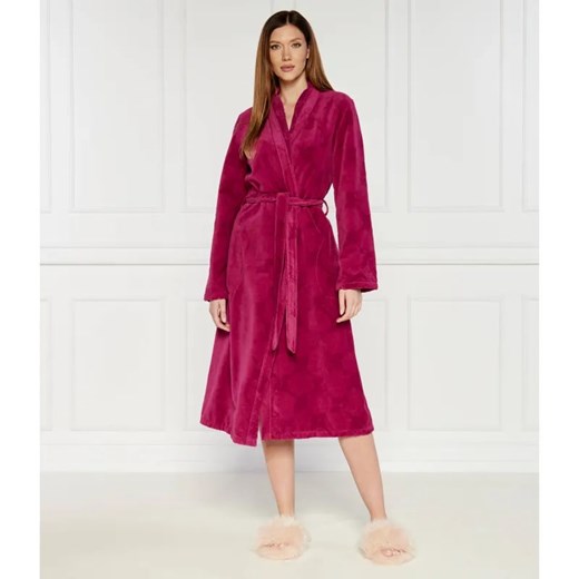 JOOP! Szlafrok | Regular Fit ze sklepu Gomez Fashion Store w kategorii Szlafroki damskie - zdjęcie 185013463