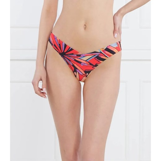 Desigual Dół od bikini ze sklepu Gomez Fashion Store w kategorii Stroje kąpielowe - zdjęcie 185013590