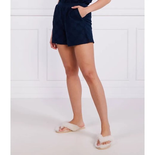 JOOP! BODYWEAR Szorty | Relaxed fit ze sklepu Gomez Fashion Store w kategorii Szorty - zdjęcie 185013631