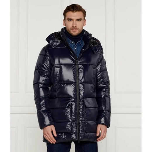 Save The Duck Kurtka CHRISTIAN | Regular Fit ze sklepu Gomez Fashion Store w kategorii Kurtki męskie - zdjęcie 185013812