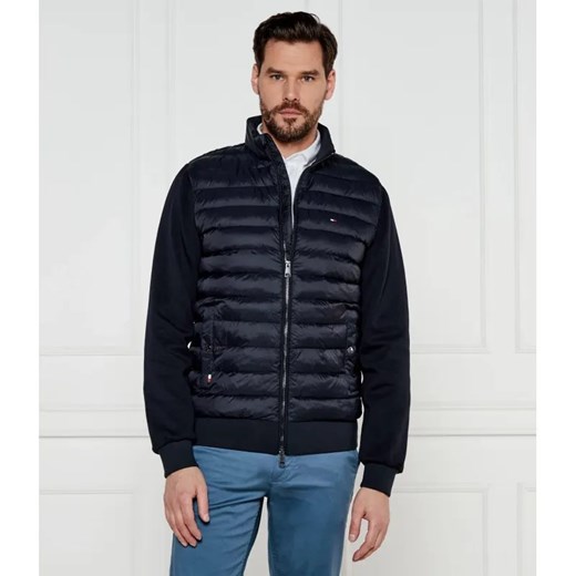 Tommy Hilfiger Kurtka | Regular Fit ze sklepu Gomez Fashion Store w kategorii Kurtki męskie - zdjęcie 185013883