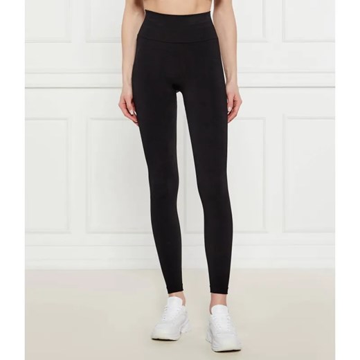 Wolford Legginsy | Skinny fit ze sklepu Gomez Fashion Store w kategorii Spodnie damskie - zdjęcie 185014082