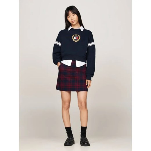 Tommy Jeans Spódnica ze sklepu Gomez Fashion Store w kategorii Spódnice - zdjęcie 185014251
