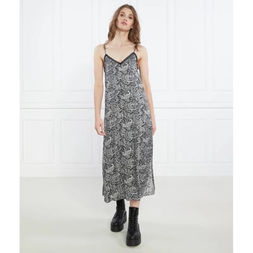 The Kooples Sukienka ze sklepu Gomez Fashion Store w kategorii Sukienki - zdjęcie 185014274