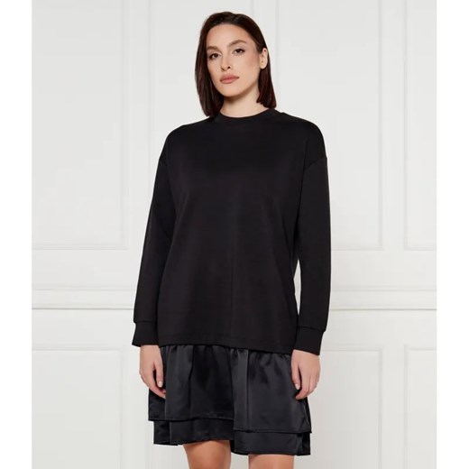 Joop! Sukienka ze sklepu Gomez Fashion Store w kategorii Sukienki - zdjęcie 185014380